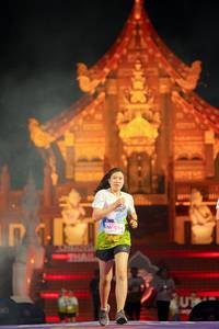 BIB: 094
                            <button type="button" onclick="openModal(22473710)" class="btn btn-primary btn-sm float-right btn-popup" data-toggle="modal" data-target=".modal-high-quality">
                        <i class="fas fa-shopping-cart"></i> Add to Cart
                    </button>
                                            <button type="button" onclick="isThisMe(22473710, true)" class="btn btn-success btn-sm float-right btn-popup btn-isme hidden" data-toggle="tooltip" data-placement="bottom" title="นี่คือรูปของคุณใช่ไหม คลิกที่นี่เพื่อเอาเข้าอัลบั้ม">
                        <i class="fas fa-plus"></i> Add to album
                    </button>
                    <button type="button" onclick="isThisMe(22473710, false)" class="btn btn-warning btn-sm float-right btn-popup btn-isnotme hidden">
                        <i class="fas fa-ban"></i> Remove from album
                    </button>